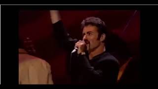Download Lagu Miss Sarajevo By George Michael MP3