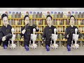 REVIEW CAO XOA PHỤC THỂ AN GIẢM ĐAU NHỨC XƯƠNG KHỚP HIỆU QUẢ