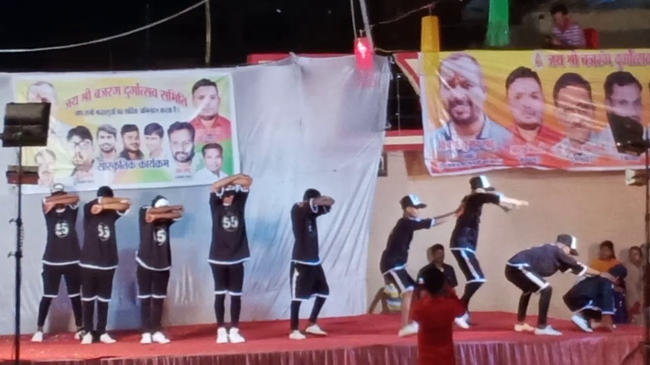 H boys math purana raipur