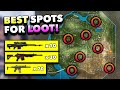 bit.ly/codhc20 🔺 new method 9999 🔺 Tips For Call Of Duty Mobile Battle Royale