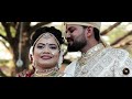 Utkarsh  jinali cinematic wedding highlight  best wedding highlight 2021  rk photography anand