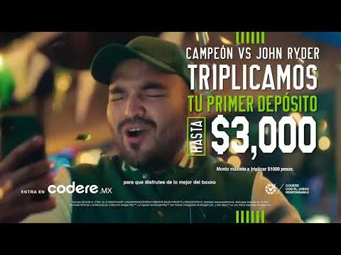 😈😱Limitado CÓDIGO PROMOCIONAL MyStake 👽💎Garantizado CÓDIGO de PROMOCIÓN MyStake 💥 MyStake PROMO CODE