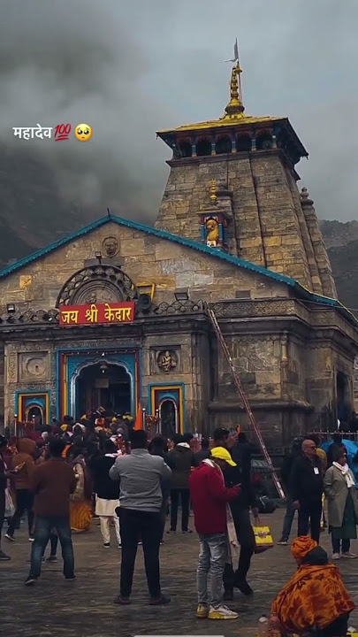 Har har mahadev.....👑🚩https://www.youtube.com/@BrajeshKumar-dv8do