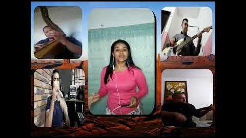 Leidy Prez