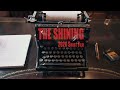 The shining 2020 short film spoof