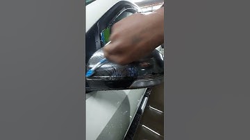 CHROME DETAILING...CONTACT @8810206006  #chrome #detailing #polish #sparklers #rust