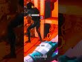 Reloading is Optional - Marathon