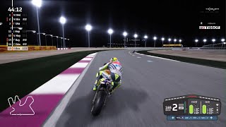 MotoGP22_20230209220719 by mdpAIR 30 views 1 year ago 32 minutes