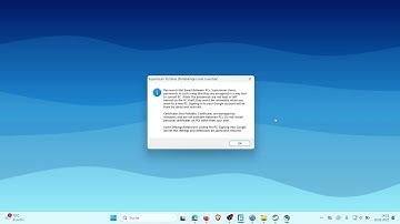 Portable Apps auf USB stick(sd,festplatte,...) installieren (und von überall aus starten)