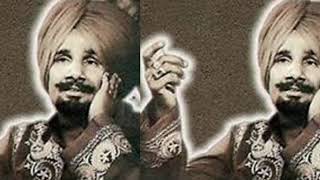 Kar Kar Vela Yaad Jindariye Rovegi | kuldeep Manak | Old Skool Nation | True Talks