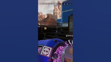 FTB #fypviral #apexlegends #foryou #apexlegendsclips #youtubeshorts #youtube #shorts #fyp #apex