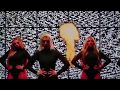 Little Mix - Joan Of Arc (Teaser)