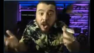 şey mi peki harbiden yes bibies