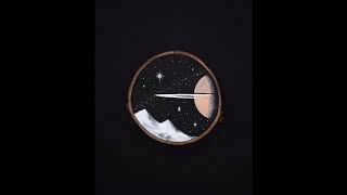 nawhij(나우히즈) - landscape