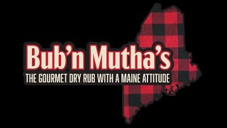 Feb 1st Bub n Mutha s Contest Begins