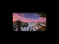 #minecraft #nostalgia #edit #gaming  hi