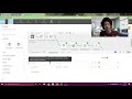 Magicetl 20 tutorial  uploading excel reports to domo in 15 minutes