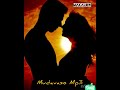 MudavasoрџЌ рџЌ Mp3 Makalow MudavasoрџЌ рџЌ Mp3 Makalow