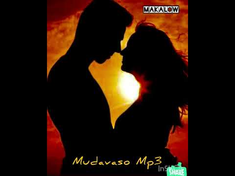 Mudavaso Mp3 Makalow