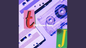 Divine Music for Wise Options