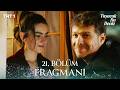 Taşacak Bu Deniz 21 Bölüm Fragmanı Trt1