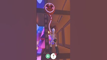 Adopt Me! ADVENT CALENDAR - Day 22 ☃️🎄 #Shorts