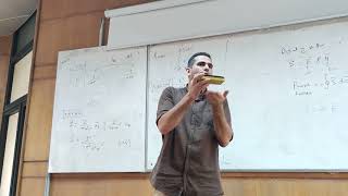 Section-4 Fields (EPE2020)
