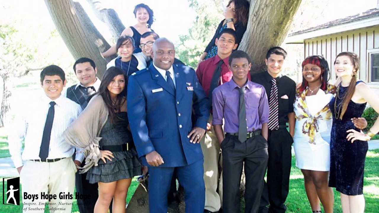 About BHGH - YouTube