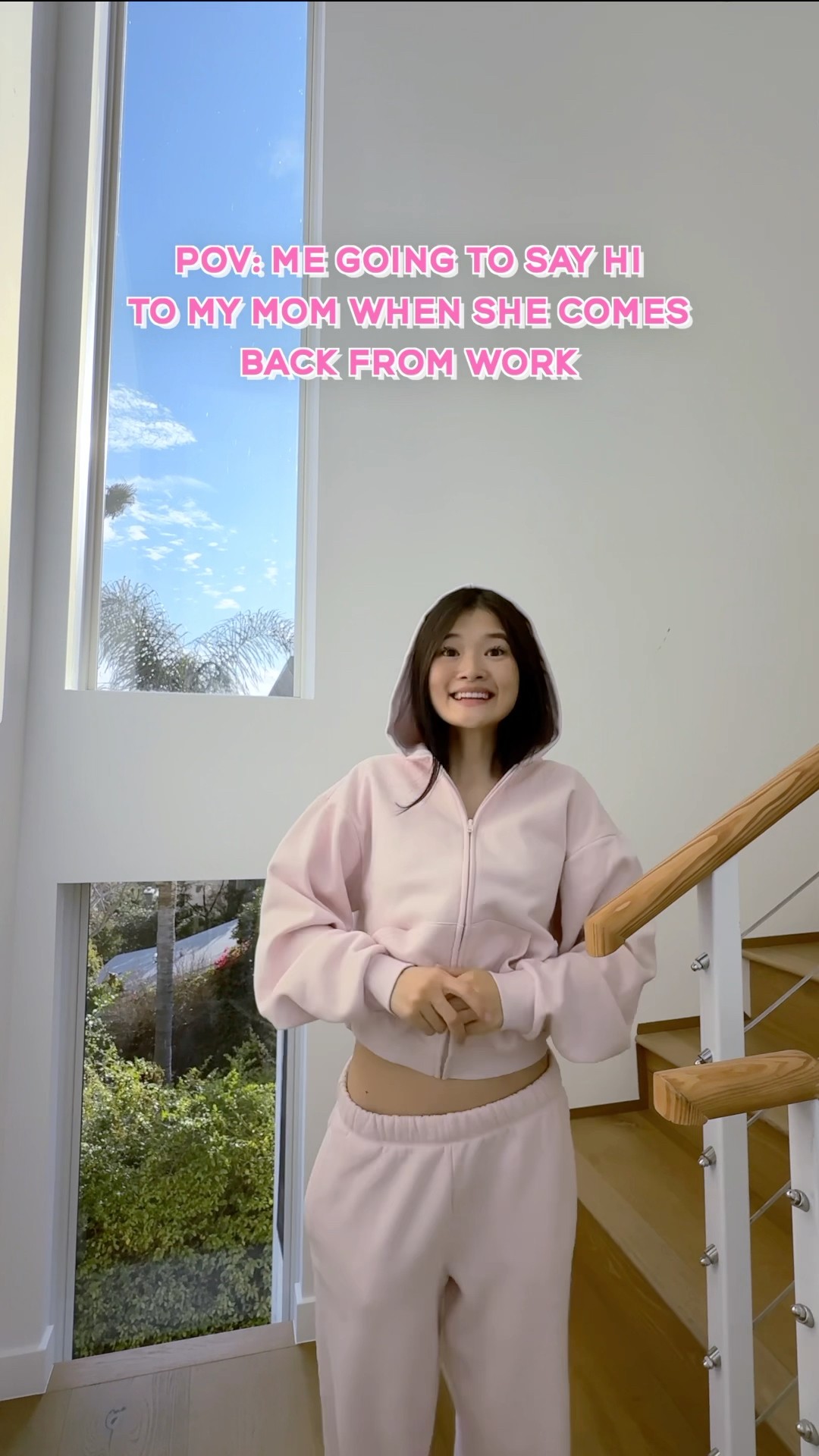 #kikakim