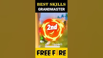 Best Skills Grandmaster😱-para_SAMSUNG,A3,A5,A6,A7,J2,J5,A7,S5,S6,S7,S9,A10,A20,A30,A50,A70#shorts