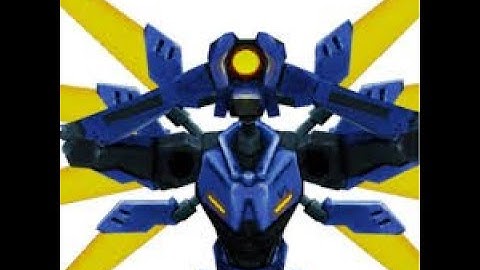 P-ranking a random #ultrakill level cuz im bored (7-3)