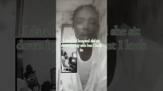 African raggea dancehall artist Nobelie wikijones on this one