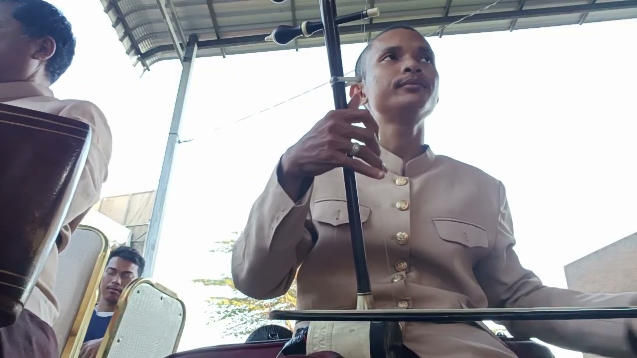 ចាន់តាលាំស្រី