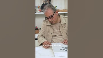 A.P.C. TRANSMISSION - Introduction