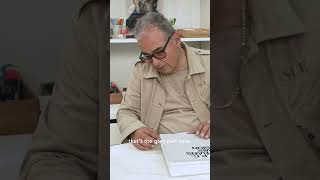 A.P.C. TRANSMISSION - Introduction