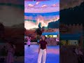 Океанариум в Абу Даби. SeaWorld Abu Dhabi | Самый большой аквариум в мире. #seaworldabudhabi