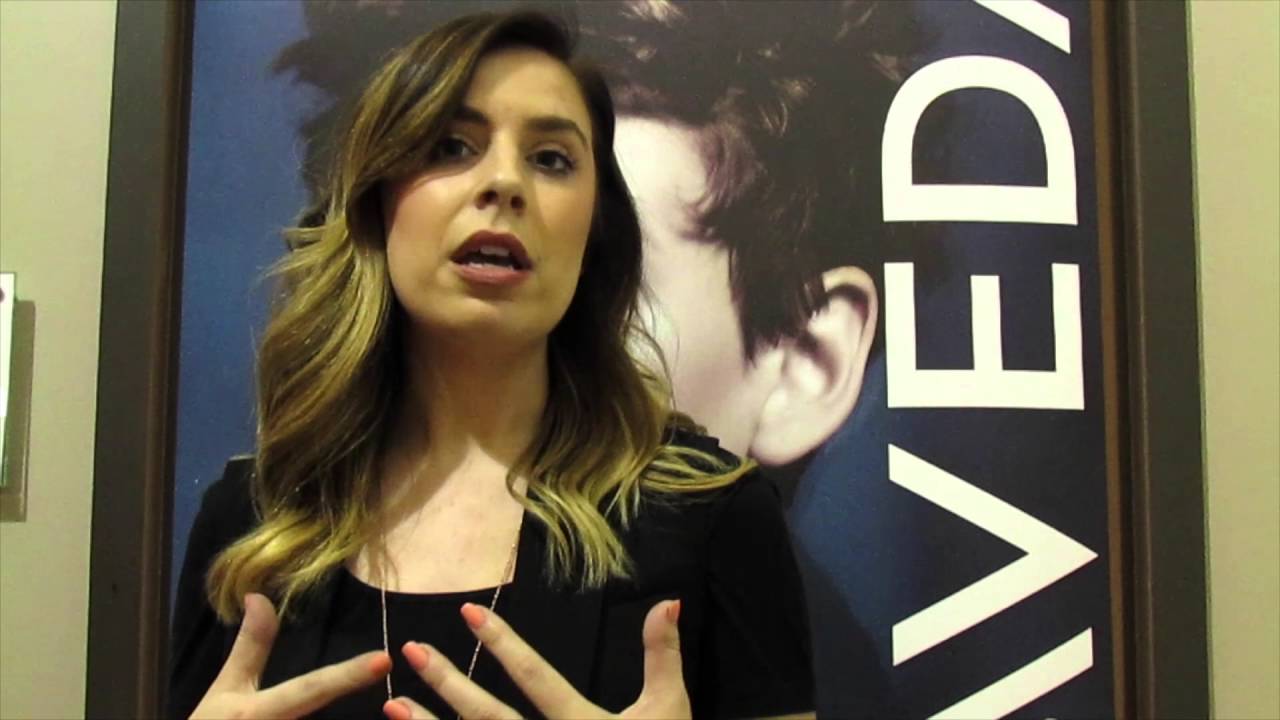 Aveda Institute Madison Hosts First Trashion Show