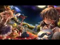 Camellia - memoryleak