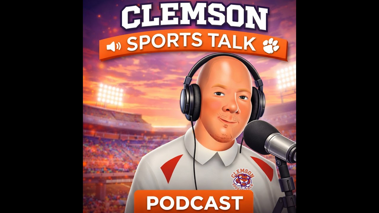 The “Receipts & Reality” Edition