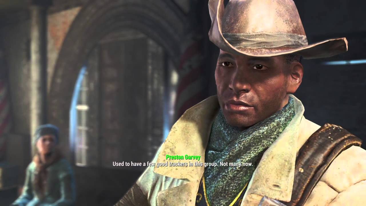 video phone beyonce mp3 Fallout 4 Episode 5