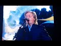 Paul McCartney Can T Buy Me Love Got Back Tour Melbourne 21 10 2023 mp3