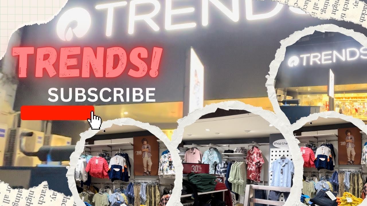 Vyara trend shopping vlog || Tapi || Gujarat