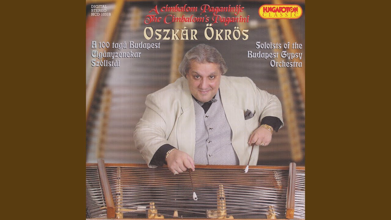 A mi szerelmünkről de sokat beszélnek, A kalauz azt kiáltja Debrecen, Házasodom nemsokára...