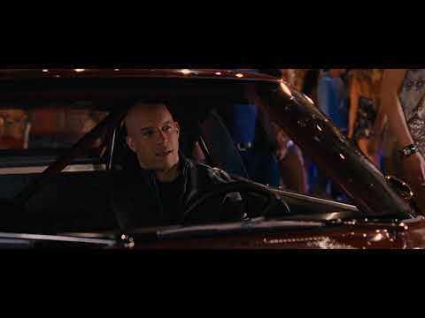 Мари Краймбрери - Питер | MusicTop