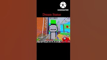 My Server Toor #multicraft #viral #shorts