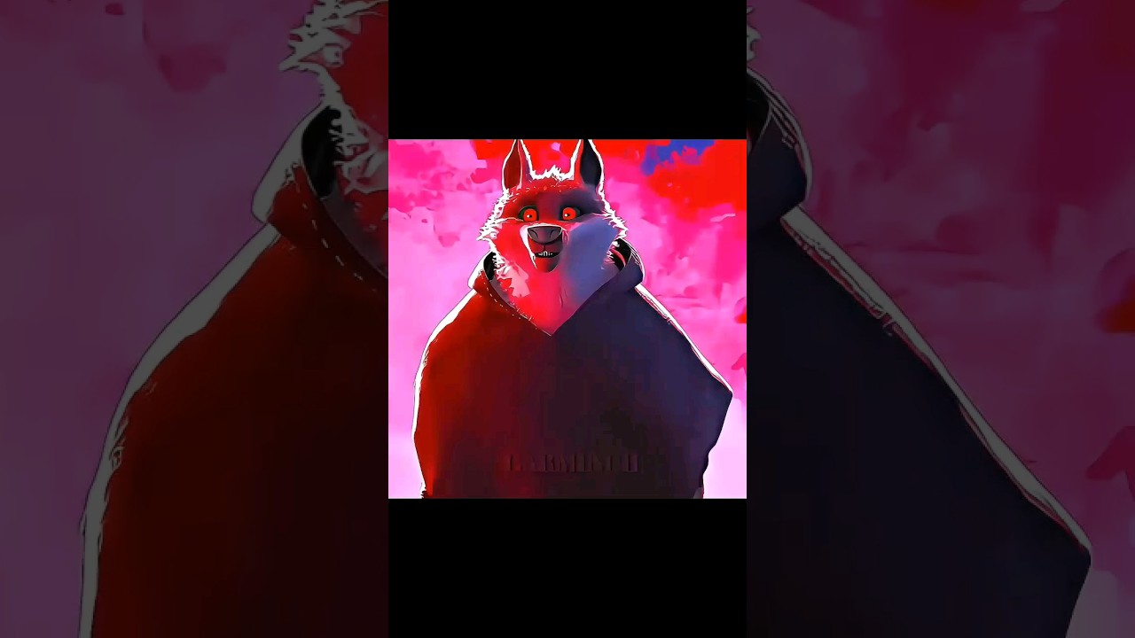 《 Death Edit 》4k 60fps #death #pussinbootthelastwish2022 #edit #fyp