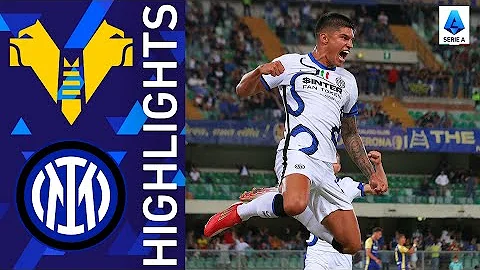 Dove trovare biglietti Verona Inter?