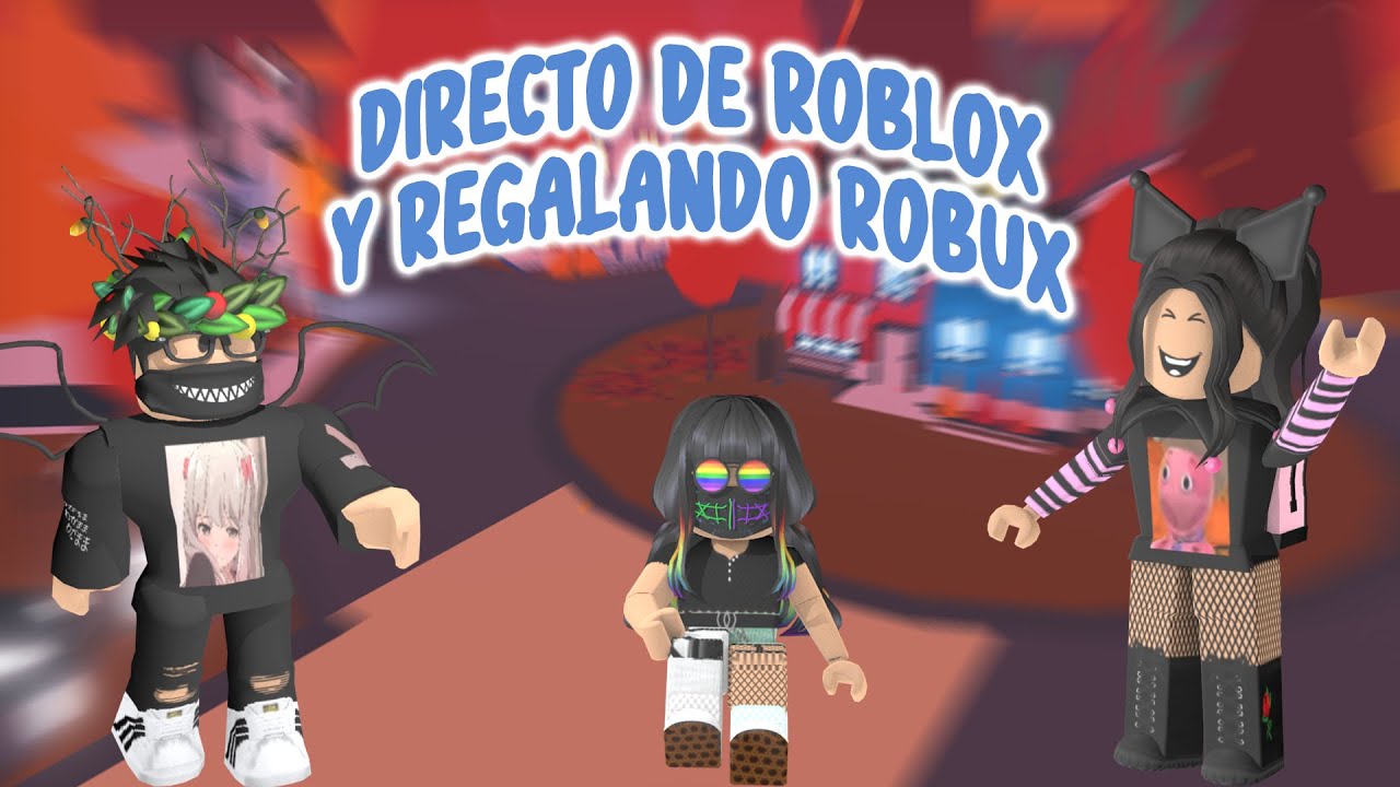 7srkz7j2xvpy7m - recently uploaded roblox to codes projectdetonatecom