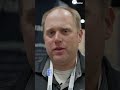 Control Your Scrap Yard From Anywhere | ReMatter Customer Story