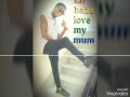 Lil Baba Love Ma Mum Gambian Star Lil Baba Love Ma Mum Gambian Star